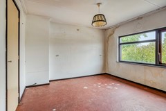 Muskaatstraat92671SVNaaldwijkNL-14 (Custom).jpg